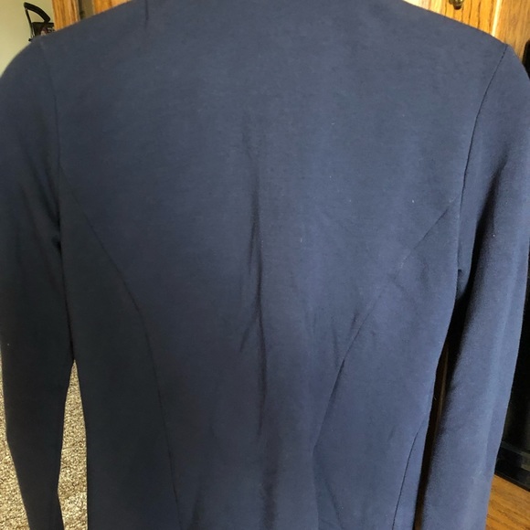 Ralph Lauren blazer style jacket - Picture 5 of 7